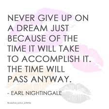 Pin On Quotes Inspiration And Fun Stuff