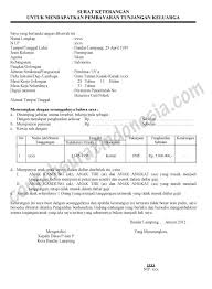 Ya, ada banyak perusahaan yang mempekerjakan karyawan dengan status kontrak. Contoh Surat Pernyataan Kehilangan Sk Pensiun Download Kumpulan Gambar