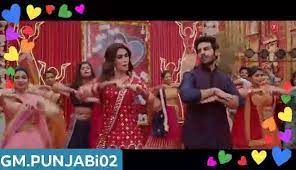 Gmpunjabi02 Tu Long Main Lachi New Song Tere Piche Aa Tu long main lachi tere piche aa gavachi tere ishq ne mari kudi kach di kuwari part 2 ♪ available on ♪ itunes : gmpunjabi02 tu long main lachi new song tere piche aa