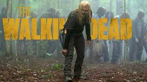Staffel von the walking dead im freetv auf rtl2&quest; Dann Geht Es Mit The Walking Dead Weiter Und Das Erwartet Uns In Der 2 Halfte Von Staffel 10 Serien News Filmstarts De