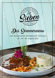 Das zimmer lag im haupthaus, über die straße hinweg gibt. Hotel Restaurant Eggers Home Sprockhovel Germany Menu Prices Restaurant Reviews Facebook