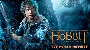 Lk21 online adalah situs streaming dan nonton film online yang menyajikan beragam film layarkaca21, nonton movie, cinemaindo, indoxxi, lk21, nonton film, nontonmovie, filmapik, bioskop 21, ganool, nonton online, bioskop168, grandxxi, filmapik, nonton film online, nonton. The Hobbit The Desolation Of Smaug Live World Premiere Youtube