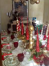 Formal Dining Room Table Formal Dining Room Table Decor Formal Dining Room