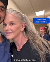 Nayak Plastic Surgery added a new...