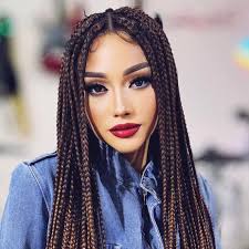 Britzdak Debbie Howes