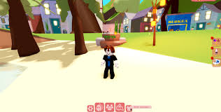 1 about 2 available 3 expired 4 buyable with the rewards 5 other pages codes can be found on gabstudio's twitter, discord and instagram and give bonuses for those who enters them in the shop. Avatar Customization Club Roblox Wiki Fandom
