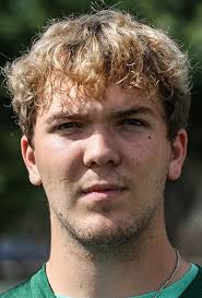 M-I FB FIRST-TEAM CAPS