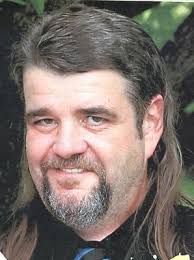 Search Wayne Dailey Obituaries and Funeral Services