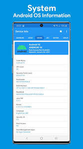 It's exactly like kinemaster pro. Device Info Mod Apk 3 2 6 Build 112 Premium