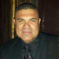 60+ "Leo Nava" profiles