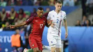 O sportv, na tv fechada, é o canal que irá transmitir o duelo após ser derrotada pela alemanha, portugal junta os cacos para buscar o triunfo que pode garantir a sua classificação às oitavas de final da eurocopa. Portugal Vs Islandia Resultado Resumen Y Goles As Com