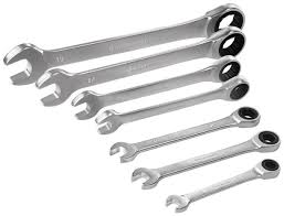 Coffret douille magnusson 206 pieces. Coffret A Douilles 1 4 1 2 60 Pieces Brico Depot