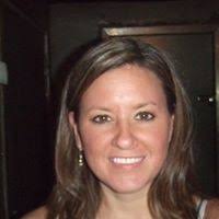 Debbie Ireland Email & Phone Number