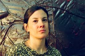 Abby Cheney's Instagram, Twitter & Facebook