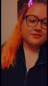 Abigail Steiner Gwin