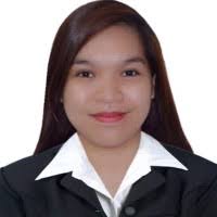 20+ "Rachel Che" profiles