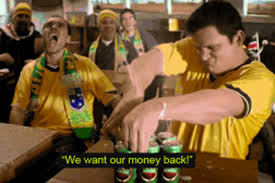 Unbiased overview of sportsbet.io with its pros and cons. Australian Sportsbet Com World Cup Ad Pulled After Accusations Of Racism Campaign Us