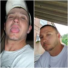 congrats leaps and bounds