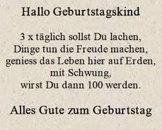 Hier werden einige sprüche und glückwünsche zum 89. 89 Geburtstags Spruche Ideen Spruche Zum Geburtstag Verse Zum Geburtstag Geburtstag Wunsche
