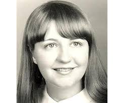 Sharon Dionne Obituary (1950