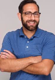 Meet our newest member of the team, Matt. We're honored to have him working  with us in the Accounting Department!