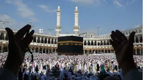 May 20, 2021 · جاء في صحيحي البخاري ومسلم، عن النبى صلى الله عليه وسلم، قال: Ø¨Ù‡Ø¯ÙŠØ© Ù…Ù† Ø£Ù…ÙŠØ± Ù…ÙƒØ© Ø§Ù„ÙƒØ¹Ø¨Ø© ØªØªØ¹Ø·Ø± Ø¨Ø§Ù„Ø¹ÙˆØ¯ ÙˆØ§Ù„ÙˆØ±Ø¯ ÙˆØ§Ù„Ø¹Ù†Ø¨Ø± Ø·ÙˆØ§Ù„ Ø§Ù„Ø¹Ø§Ù… Cnn Arabic