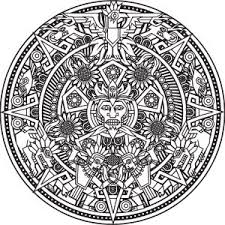 Sammlung von lisaweidlich • zuletzt aktualisiert: Mandala Zum Ausmalen Difficult Mandalas For Adults 100 Mandalas Zen Anti Stress