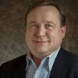 Preston Lougheed Email & Phone Number