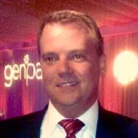 100+ "Sullender" profiles