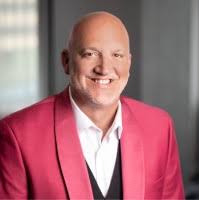 800+ "Guidice" profiles