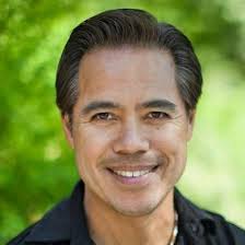 Watch Indian Road Trip (2019) Full Movie Free Online