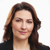 Ralonda Brown's Instagram, Twitter & Facebook