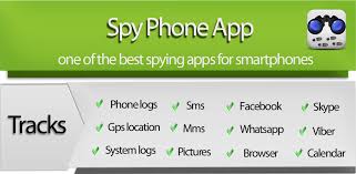 Pin On Android