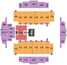 tacoma dome tickets with no fees at ticket club