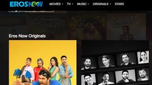 You could find various categories, such as bollywood movies you can now watch online hindi movies without downloading. 10 Best Streaming Websites To Watch Hindi Bollywood Movies Online For Free Gizbot News