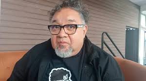 Perfil del candidato: Doria Elia Cuevas Villagómez por la alcaldía de  Villagrán elecciones 2021