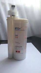 Glue For Corian Chickencounting Com