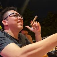 40+ "Phung Duc" profiles