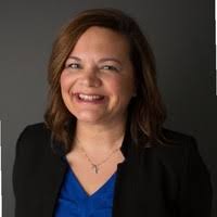 20+ "Ruszkowski" profiles