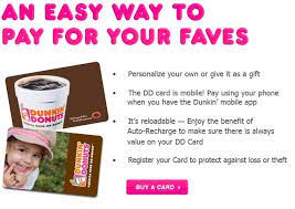 Maybe you would like to learn more about one of these? Dunkin Donuts Card Dunkin Donuts Love Dd Gift Cards Dunkin Donuts Gift Card Donut Gifts Dunkin Donuts