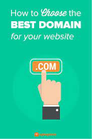 How To Choose The Best Domain Name 14 Tips And Tools Domain Name Ideas Learn Blogging Wpbeginner