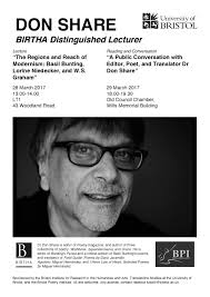 MA Translation Studies News: March 2017