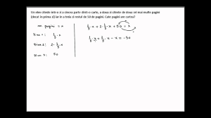 Evaluare nationala matematica 2021 probleme algebra partea 1. Industrial GumÄƒ De Mestecat MÄƒtura Carte Cu Exercitii Rezolvate Clasa 10 Justan Net