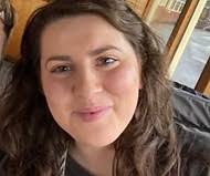 Preseli Wellbeing Clinic I Integrated physical realignment