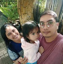 In a 1941 short story, Isaac Asimov envisioned a world powered by solar  power harvested in space. That dream came closer to reality when scientists  completed a transmission of energy from space