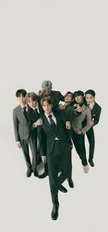 Discover images and videos about bts wallpaper from all over the world on we heart it. 100 Best Bts Ot7 Wallpaper Ideas In 2021 Bts Bts Wallpaper Bts Lockscreen