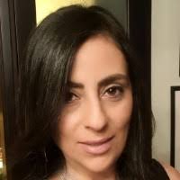 40+ "Safa Rahman" profiles