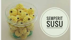 We did not find results for: Biskut Semperit Susu Youtube