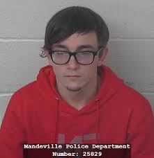 Mt. Hermon Web TV: January 2017