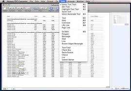 Watch acrobat automatically convert the file to the excel file format. How To Convert Excel To Pdf